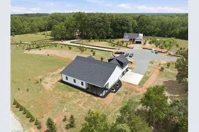 5405 Monterey Glen Court, Browns Summit, NC 27214 - Photo 44