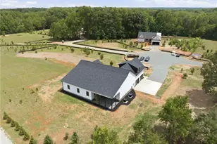 5405 Monterey Glen Ct, Browns Summit, NC 27214 - Photo 44