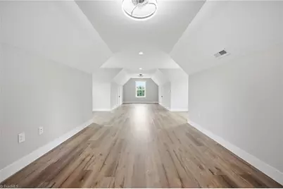 5405 Monterey Glen Court, Browns Summit, NC 27214 - Photo 32