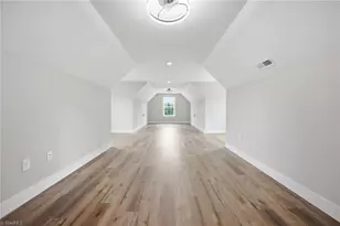 5405 Monterey Glen Ct, Browns Summit, NC 27214 - Photo 32