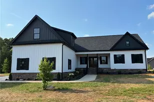 5405 Monterey Glen Ct, Browns Summit, NC 27214 - Photo 1