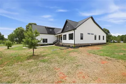 5405 Monterey Glen Court, Browns Summit, NC 27214 - Photo 38