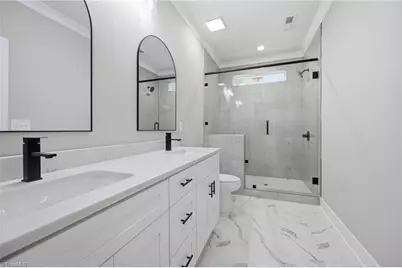 5405 Monterey Glen Court, Browns Summit, NC 27214 - Photo 28