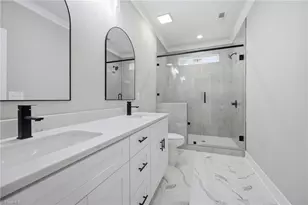 5405 Monterey Glen Ct, Browns Summit, NC 27214 - Photo 28