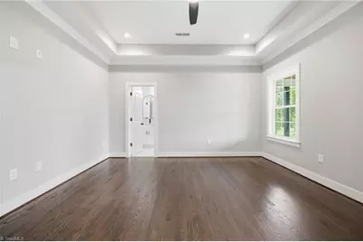 5405 Monterey Glen Court, Browns Summit, NC 27214 - Photo 26