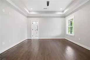 5405 Monterey Glen Ct, Browns Summit, NC 27214 - Photo 26