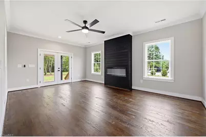5405 Monterey Glen Court, Browns Summit, NC 27214 - Photo 14