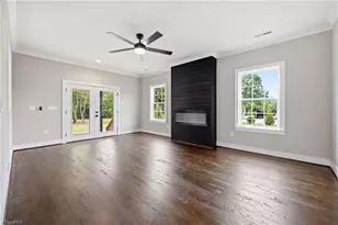 5405 Monterey Glen Ct, Browns Summit, NC 27214 - Photo 14