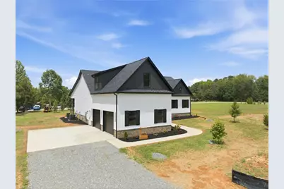 5405 Monterey Glen Court, Browns Summit, NC 27214 - Photo 4