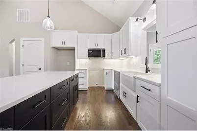 5405 Monterey Glen Court, Browns Summit, NC 27214 - Photo 48