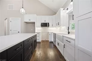 5405 Monterey Glen Ct, Browns Summit, NC 27214 - Photo 48