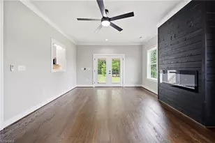 5405 Monterey Glen Ct, Browns Summit, NC 27214 - Photo 40