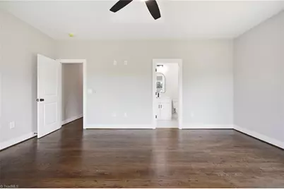 5405 Monterey Glen Court, Browns Summit, NC 27214 - Photo 22