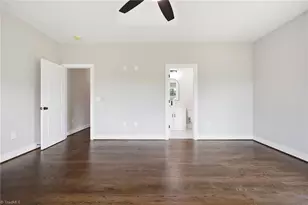 5405 Monterey Glen Ct, Browns Summit, NC 27214 - Photo 22