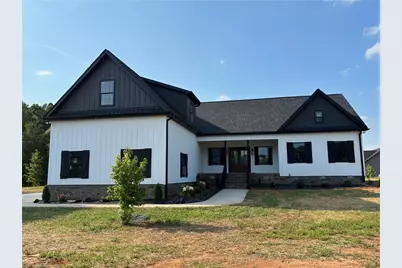 5405 Monterey Glen Court, Browns Summit, NC 27214 - Photo 2