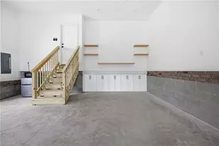 5405 Monterey Glen Ct, Browns Summit, NC 27214 - Photo 6