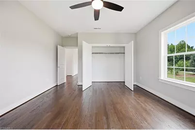 5405 Monterey Glen Court, Browns Summit, NC 27214 - Photo 16
