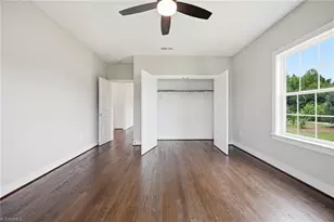 5405 Monterey Glen Ct, Browns Summit, NC 27214 - Photo 16