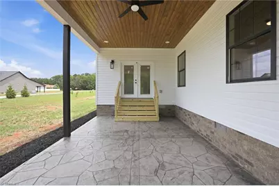 5405 Monterey Glen Court, Browns Summit, NC 27214 - Photo 42