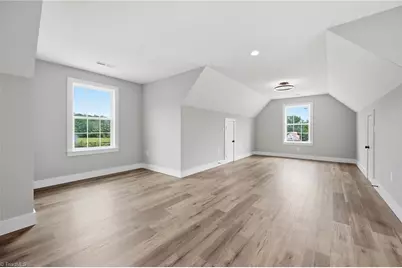 5405 Monterey Glen Court, Browns Summit, NC 27214 - Photo 34