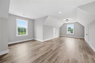 5405 Monterey Glen Ct, Browns Summit, NC 27214 - Photo 34