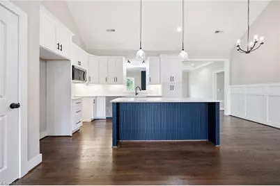 5405 Monterey Glen Court, Browns Summit, NC 27214 - Photo 12