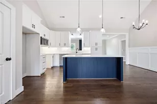 5405 Monterey Glen Ct, Browns Summit, NC 27214 - Photo 12
