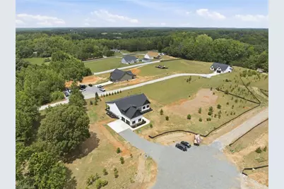 5405 Monterey Glen Court, Browns Summit, NC 27214 - Photo 46