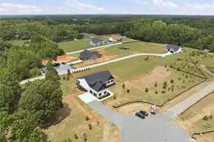 5405 Monterey Glen Ct, Browns Summit, NC 27214 - Photo 46