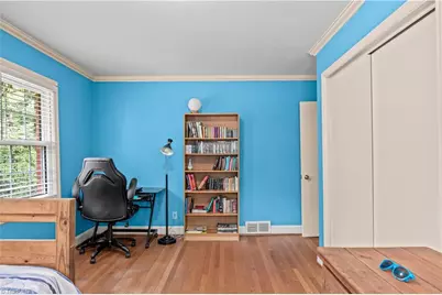 2605 Loch Drive, Winston-Salem, NC 27106 - Photo 24