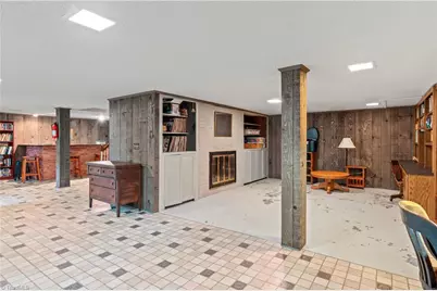 2605 Loch Drive, Winston-Salem, NC 27106 - Photo 34