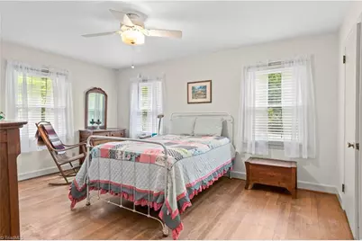 2605 Loch Drive, Winston-Salem, NC 27106 - Photo 18