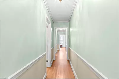 2605 Loch Drive, Winston-Salem, NC 27106 - Photo 16