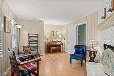 2605 Loch Drive, Winston-Salem, NC 27106 - Photo 10