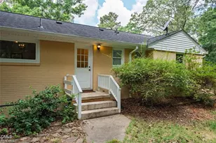 3142 Jones Dr, Mebane, NC 27302 - Photo 44