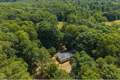 3142 Jones Drive, Mebane, NC 27302 - Photo 48