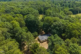 3142 Jones Dr, Mebane, NC 27302 - Photo 48
