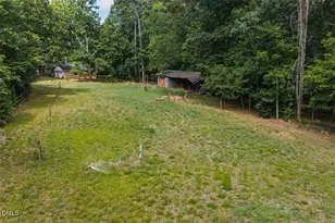 3142 Jones Dr, Mebane, NC 27302 - Photo 46