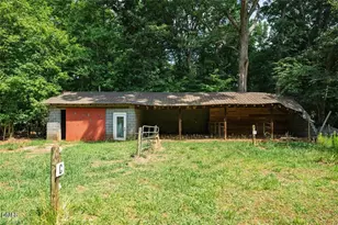 3142 Jones Dr, Mebane, NC 27302 - Photo 48