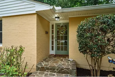 3142 Jones Drive, Mebane, NC 27302 - Photo 4