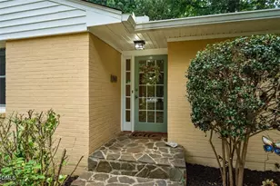3142 Jones Dr, Mebane, NC 27302 - Photo 4