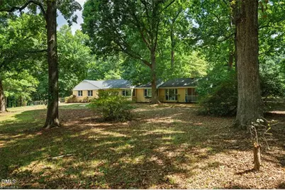 3142 Jones Drive, Mebane, NC 27302 - Photo 44