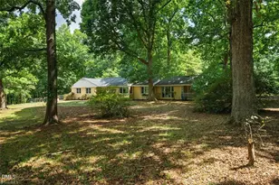 3142 Jones Dr, Mebane, NC 27302 - Photo 44