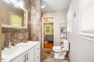 3142 Jones Dr, Mebane, NC 27302 - Photo 32
