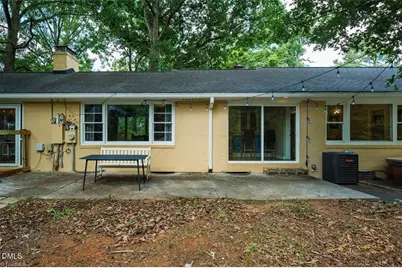 3142 Jones Drive, Mebane, NC 27302 - Photo 42
