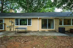3142 Jones Dr, Mebane, NC 27302 - Photo 42