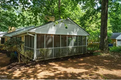 3142 Jones Drive, Mebane, NC 27302 - Photo 2