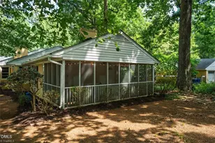 3142 Jones Dr, Mebane, NC 27302 - Photo 2