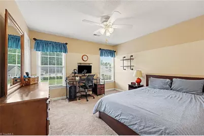 3116 Southhampton Drive, Jamestown, NC 27282 - Photo 10