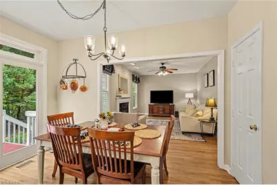 3116 Southhampton Drive, Jamestown, NC 27282 - Photo 20